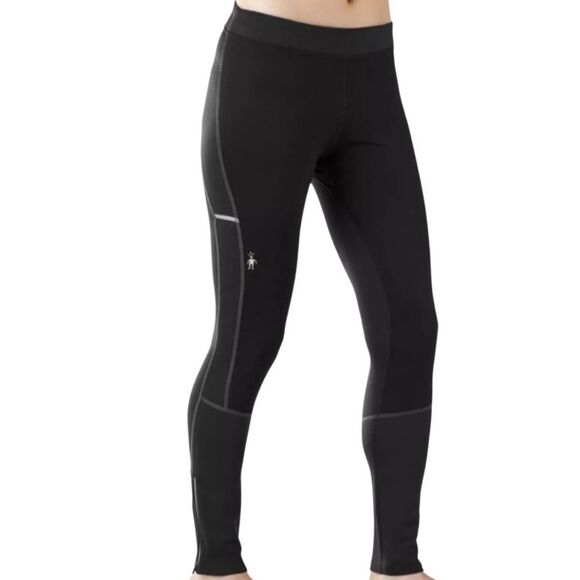 Smartwool Pants - Smartwool PhD Leggings Women’s Medium
